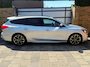 Ford Focus Wagon 1.0 EcoBoost ST Line Business