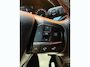 Ford Focus Wagon 1.0 EcoBoost ST Line Business