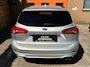 Ford Focus Wagon 1.0 EcoBoost ST Line Business