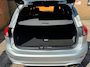 Ford Focus Wagon 1.0 EcoBoost ST Line Business