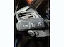 Ford Focus Wagon 1.0 EcoBoost ST Line Business