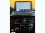 Ford Focus Wagon 1.0 EcoBoost ST Line Business