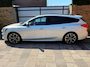 Ford Focus Wagon 1.0 EcoBoost ST Line Business