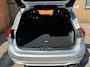 Ford Focus Wagon 1.0 EcoBoost ST Line Business
