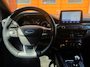 Ford Focus Wagon 1.0 EcoBoost ST Line Business