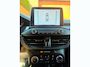 Ford Focus Wagon 1.0 EcoBoost ST Line Business