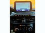 Ford Focus Wagon 1.0 EcoBoost ST Line Business