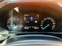 Ford Focus Wagon 1.0 EcoBoost ST Line Business