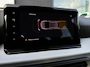 SEAT Ibiza 1.0 EcoTSI Style Business Connect/1STE EIG/CARPLAY/STOELVERWARMING/NAP!!