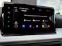 SEAT Ibiza 1.0 EcoTSI Style Business Connect/1STE EIG/CARPLAY/STOELVERWARMING/NAP!!