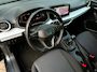 SEAT Ibiza 1.0 EcoTSI Style Business Connect/1STE EIG/CARPLAY/STOELVERWARMING/NAP!!