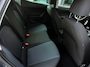 SEAT Ibiza 1.0 EcoTSI Style Business Connect/1STE EIG/CARPLAY/STOELVERWARMING/NAP!!