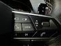SEAT Ibiza 1.0 EcoTSI Style Business Connect/1STE EIG/CARPLAY/STOELVERWARMING/NAP!!