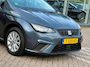 SEAT Ibiza 1.0 EcoTSI Style Business Connect/1STE EIG/CARPLAY/STOELVERWARMING/NAP!!