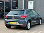 SEAT Ibiza 1.0 EcoTSI Style Business Connect/1STE EIG/CARPLAY/STOELVERWARMING/NAP!!