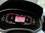 SEAT Ibiza 1.0 EcoTSI Style Business Connect/1STE EIG/CARPLAY/STOELVERWARMING/NAP!!