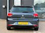 SEAT Ibiza 1.0 EcoTSI Style Business Connect/1STE EIG/CARPLAY/STOELVERWARMING/NAP!!