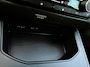 SEAT Ibiza 1.0 EcoTSI Style Business Connect/1STE EIG/CARPLAY/STOELVERWARMING/NAP!!