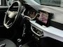 SEAT Ibiza 1.0 EcoTSI Style Business Connect/1STE EIG/CARPLAY/STOELVERWARMING/NAP!!