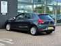 SEAT Ibiza 1.0 EcoTSI Style Business Connect/1STE EIG/CARPLAY/STOELVERWARMING/NAP!!