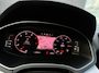 SEAT Ibiza 1.0 EcoTSI Style Business Connect/1STE EIG/CARPLAY/STOELVERWARMING/NAP!!