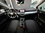 SEAT Ibiza 1.0 EcoTSI Style Business Connect/1STE EIG/CARPLAY/STOELVERWARMING/NAP!!