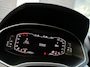 SEAT Ibiza 1.0 EcoTSI Style Business Connect/1STE EIG/CARPLAY/STOELVERWARMING/NAP!!