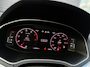 SEAT Ibiza 1.0 EcoTSI Style Business Connect/1STE EIG/CARPLAY/STOELVERWARMING/NAP!!