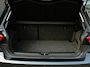 SEAT Ibiza 1.0 EcoTSI Style Business Connect/1STE EIG/CARPLAY/STOELVERWARMING/NAP!!