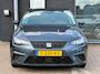 SEAT Ibiza 1.0 EcoTSI Style Business Connect/1STE EIG/CARPLAY/STOELVERWARMING/NAP!!