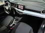 SEAT Ibiza 1.0 EcoTSI Style Business Connect/1STE EIG/CARPLAY/STOELVERWARMING/NAP!!
