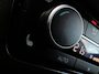 SEAT Ibiza 1.0 EcoTSI Style Business Connect/1STE EIG/CARPLAY/STOELVERWARMING/NAP!!