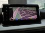 SEAT Ibiza 1.0 EcoTSI Style Business Connect/1STE EIG/CARPLAY/STOELVERWARMING/NAP!!