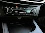 SEAT Ibiza 1.0 EcoTSI Style Business Connect/1STE EIG/CARPLAY/STOELVERWARMING/NAP!!