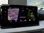 SEAT Ibiza 1.0 EcoTSI Style Business Connect/1STE EIG/CARPLAY/STOELVERWARMING/NAP!!