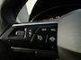 SEAT Ibiza 1.0 EcoTSI Style Business Connect/1STE EIG/CARPLAY/STOELVERWARMING/NAP!!