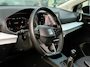 SEAT Ibiza 1.0 EcoTSI Style Business Connect/1STE EIG/CARPLAY/STOELVERWARMING/NAP!!