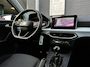 SEAT Ibiza 1.0 EcoTSI Style Business Connect/1STE EIG/CARPLAY/STOELVERWARMING/NAP!!