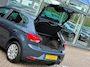 SEAT Ibiza 1.0 EcoTSI Style Business Connect/1STE EIG/CARPLAY/STOELVERWARMING/NAP!!