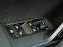 SEAT Ibiza 1.0 EcoTSI Style Business Connect/1STE EIG/CARPLAY/STOELVERWARMING/NAP!!
