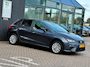 SEAT Ibiza 1.0 EcoTSI Style Business Connect/1STE EIG/CARPLAY/STOELVERWARMING/NAP!!