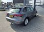 Audi A3 Sportback 1.0 TFSI 116pk S tronic