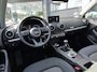 Audi A3 Sportback 1.0 TFSI 116pk S tronic