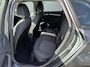 Audi A3 Sportback 1.0 TFSI 116pk S tronic