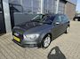 Audi A3 Sportback 1.0 TFSI 116pk S tronic