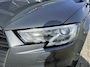 Audi A3 Sportback 1.0 TFSI 116pk S tronic