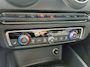 Audi A3 Sportback 1.0 TFSI 116pk S tronic