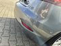 Audi A3 Sportback 1.0 TFSI 116pk S tronic