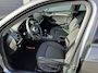 Audi A3 Sportback 1.0 TFSI 116pk S tronic
