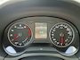 Audi A3 Sportback 1.0 TFSI 116pk S tronic